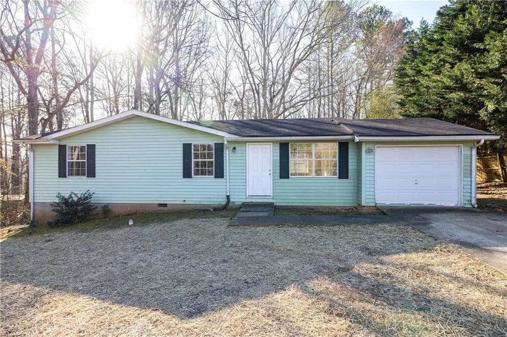 212 Woodglen Drive, Woodstock, GA 30188 — most recent listing photo