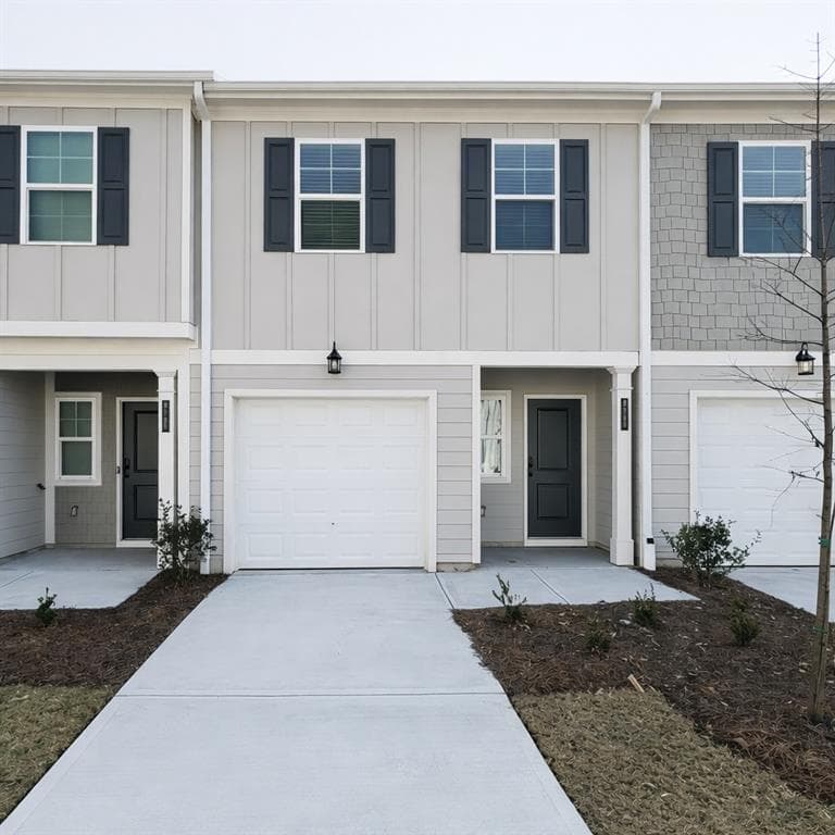 4263 Notting Hill Drive, Atlanta, GA 30331 — most recent listing photo