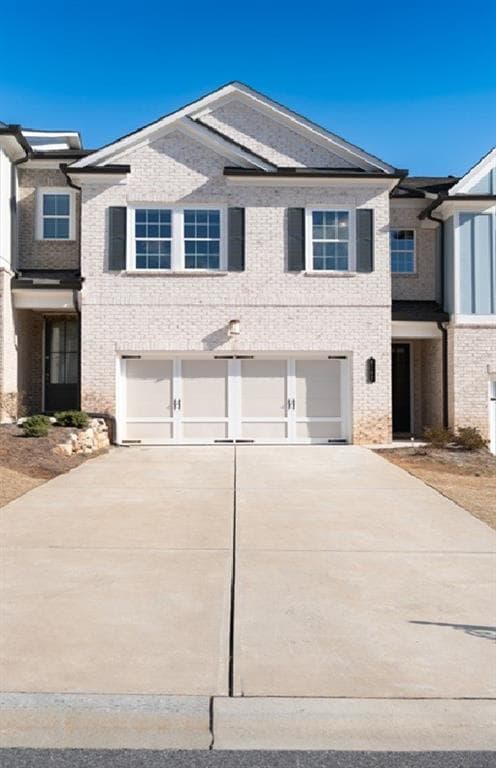 6260 Bracken Brown Drive, Alpharetta, GA 30004 — most recent listing photo