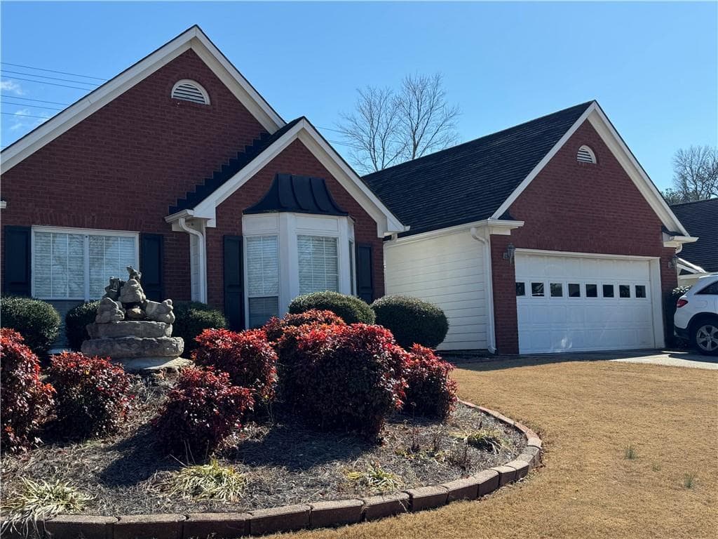 1700 Meadow Forest Lane, Duluth, GA 30097 — most recent listing photo