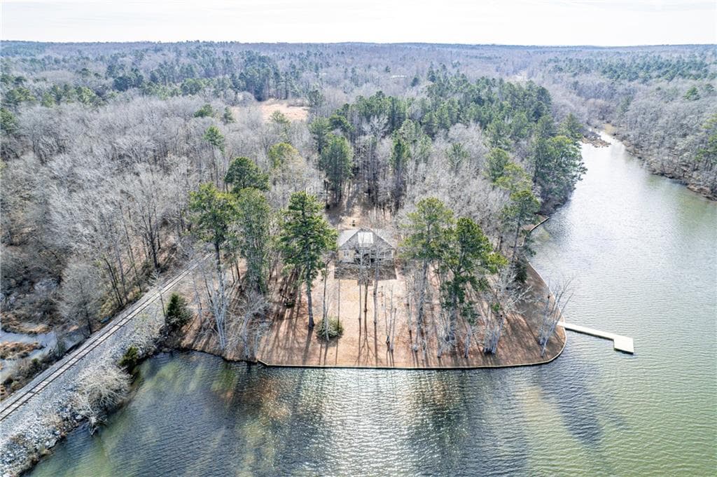 125 Lowe Road, Milledgeville, GA 31061 — most recent listing photo