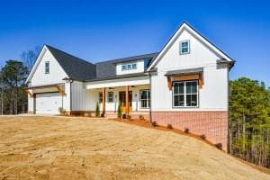 171 Field Stone Circle, Jasper, GA 30143 — most recent listing photo