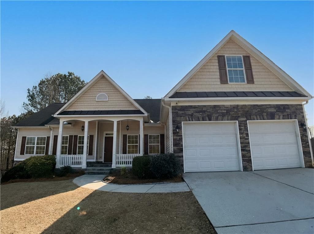 1139 Woodmere Drive, Loganville, GA 30052 — most recent listing photo
