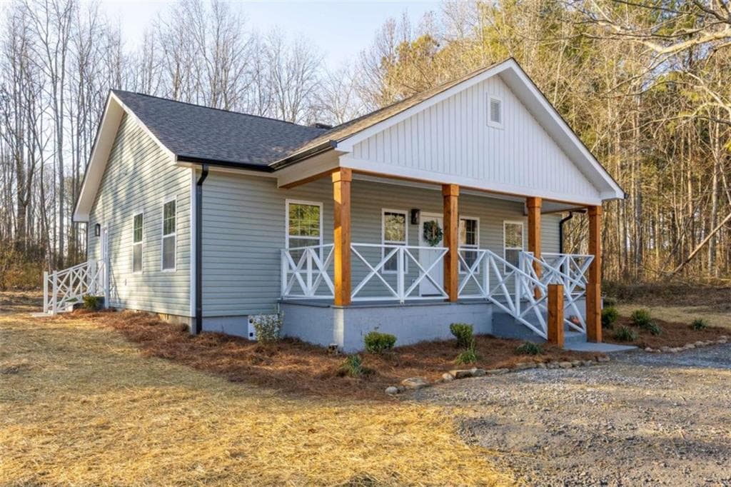 42 Bryan Miller Road, Temple, GA 30179 — most recent listing photo