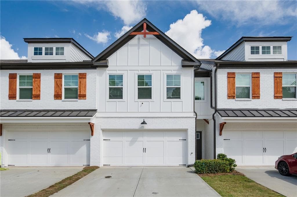 350 Auburn Valley Way, Auburn, GA 30011 — most recent listing photo