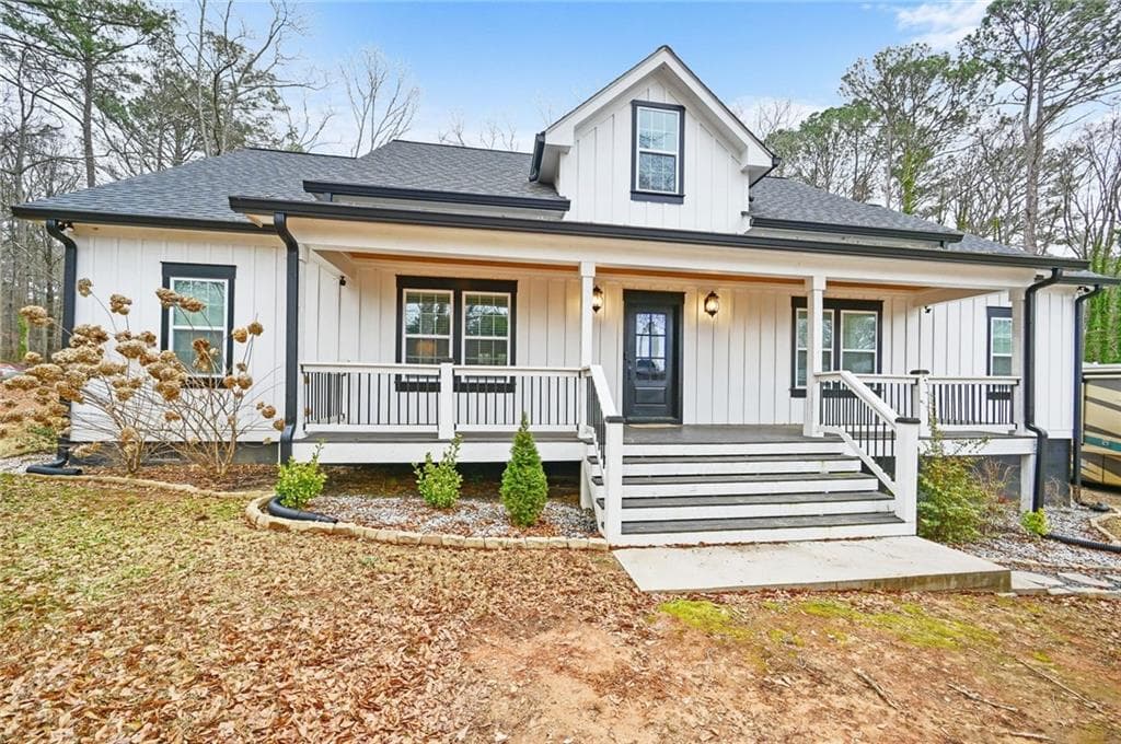 642 Johnson Road, Oxford, GA 30054 — most recent listing photo