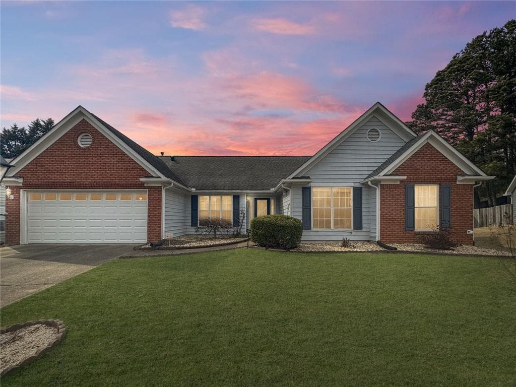 902 Conners Cove, Lawrenceville, GA 30044 — most recent listing photo
