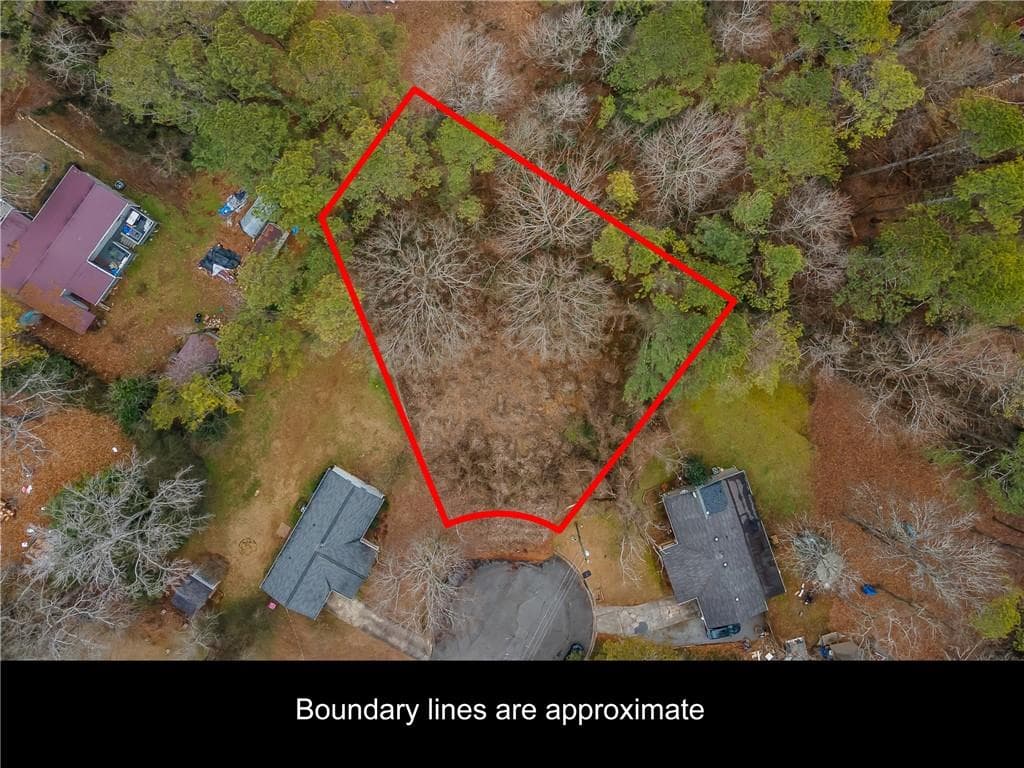 4593 Battle Court, Kennesaw, GA 30144 — most recent listing photo