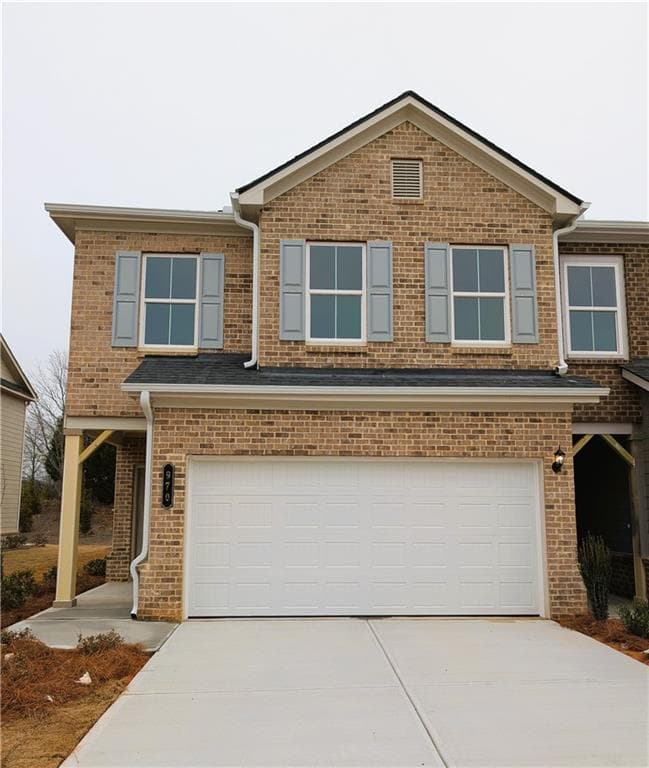 970 Elwood Street, Dacula, GA 30019 — most recent listing photo