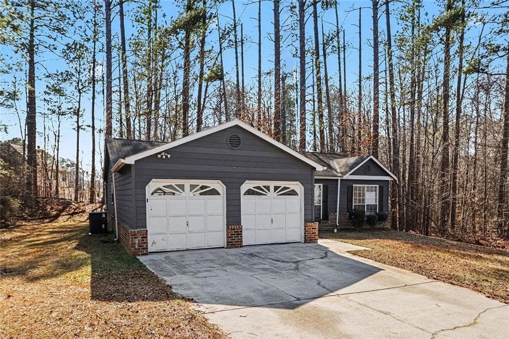 220 Westcliffe Court, College Park, GA 30349 — most recent listing photo