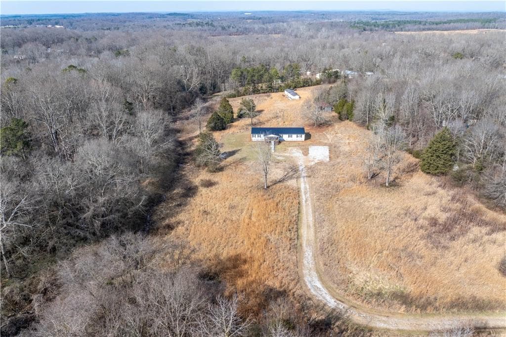 3381 Highway 326, Commerce, GA 30530 — most recent listing photo
