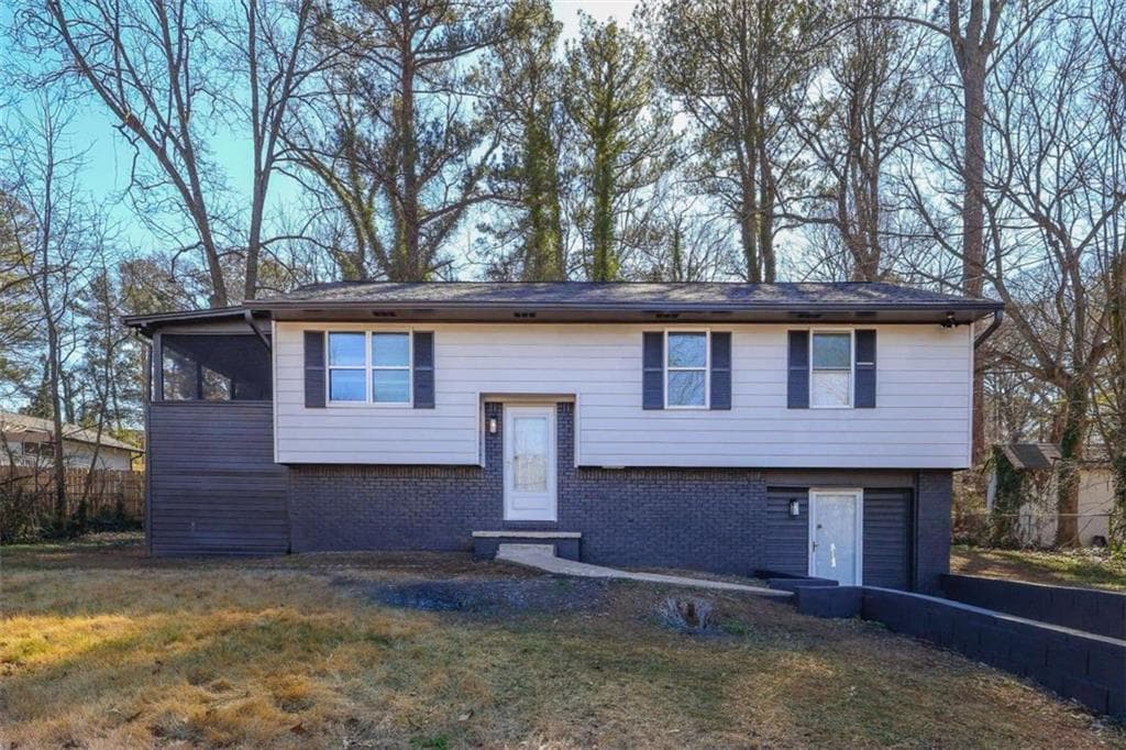 371 Roxbury Drive, Riverdale, GA 30274 — most recent listing photo