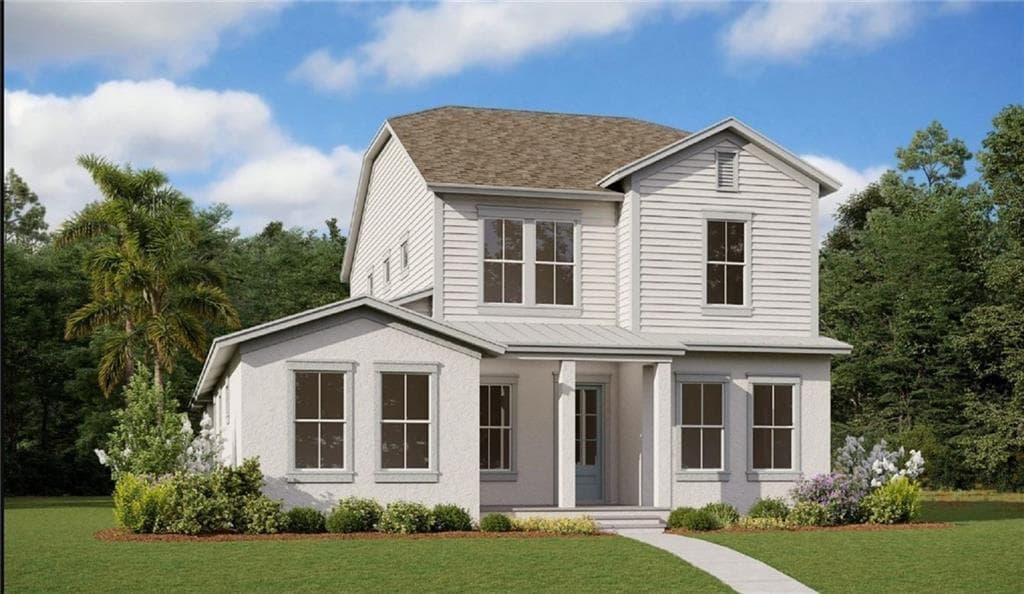 171 Lotus Lane, Covington, GA 30016 — most recent listing photo
