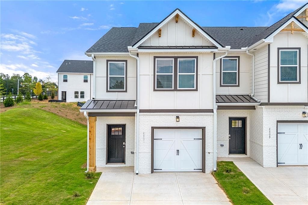 4840 Orchard Grove Way 174, Gainesville, GA 30504 — most recent listing photo
