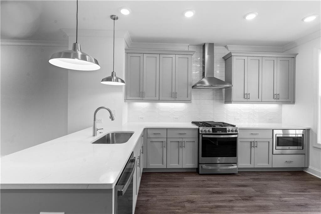2852 Evanshire Avenue 114, Duluth, GA 30096 — most recent listing photo