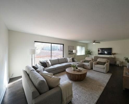 36 Sandalwood Circle, Lawrenceville, GA 30046 — most recent listing photo