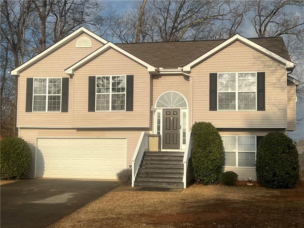 97 Kensington Court, Commerce, GA 30529 — most recent listing photo