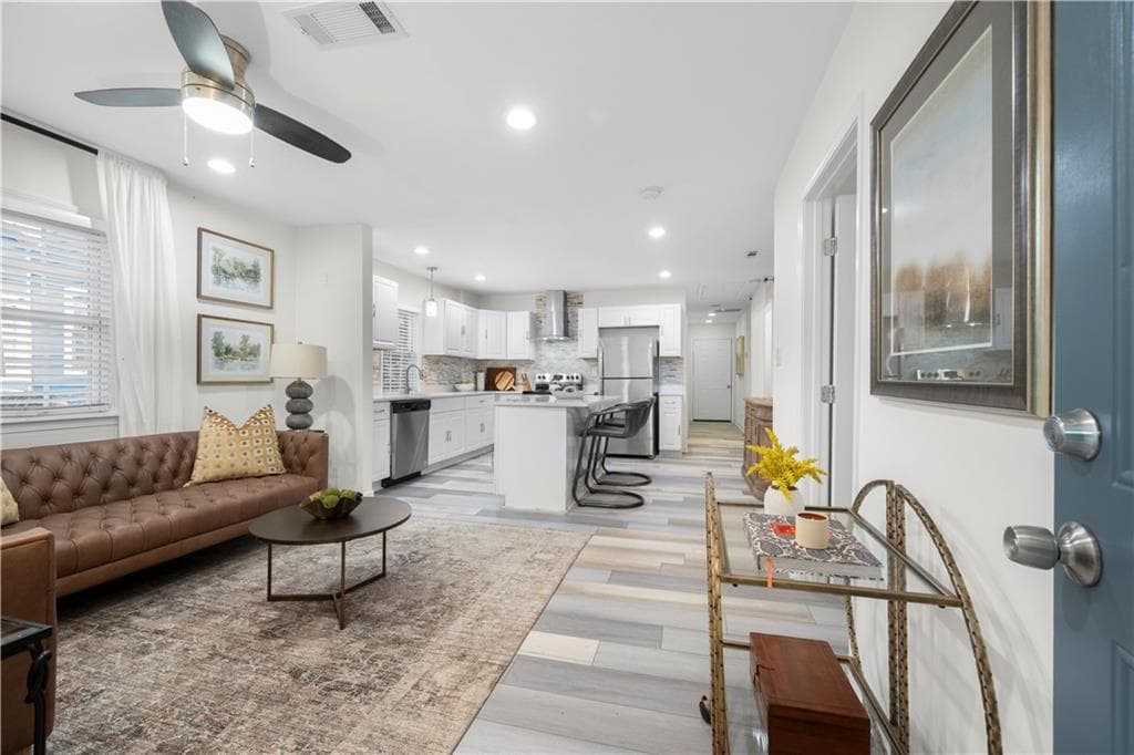 170 Adeline Avenue, Atlanta, GA 30314 — most recent listing photo