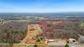 3 bedroom, 3 bathroom other under contract at 14067 Cumming Highway, Cumming, GA 30040