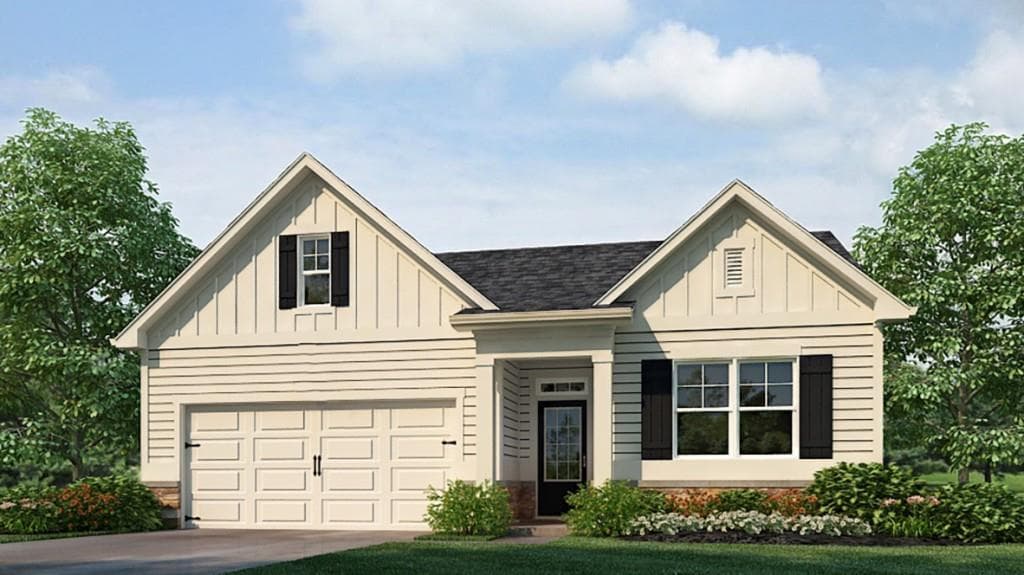 79 Cyrilla Walk, Dallas, GA 30132 — most recent listing photo