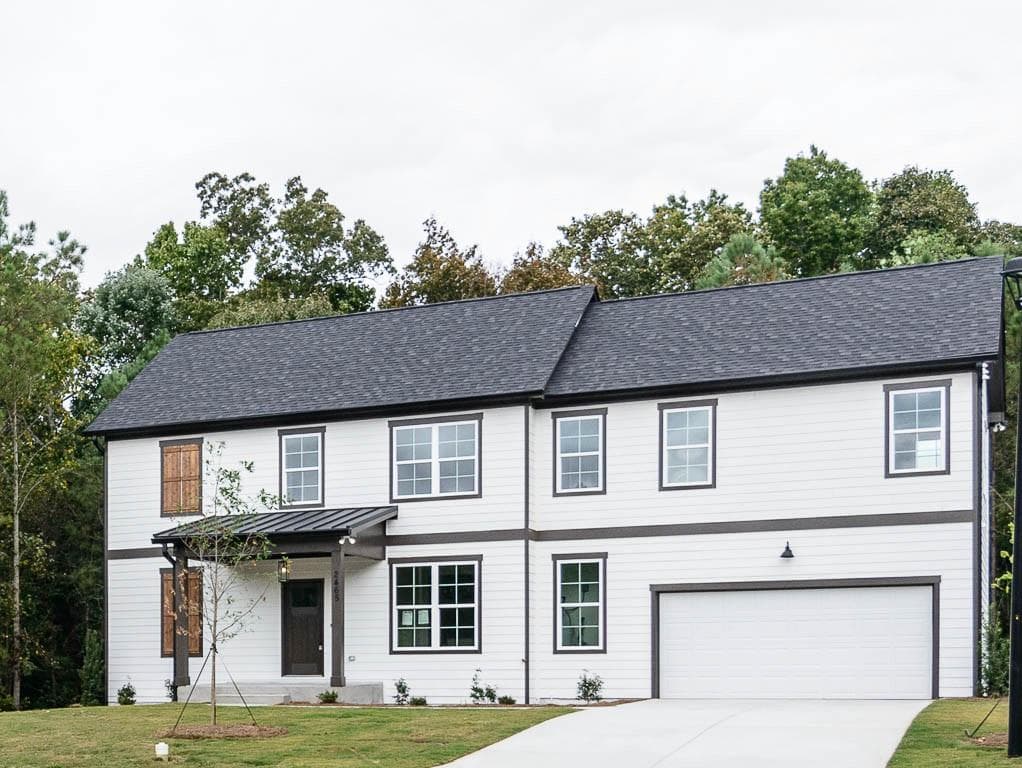 2465 Adair Ridge Court, Decatur, GA 30034 — most recent listing photo