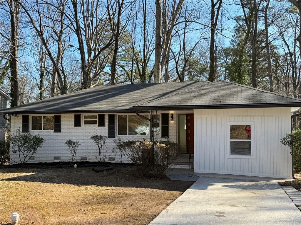 2270 Britley Terrace, Atlanta, GA 30349 — most recent listing photo