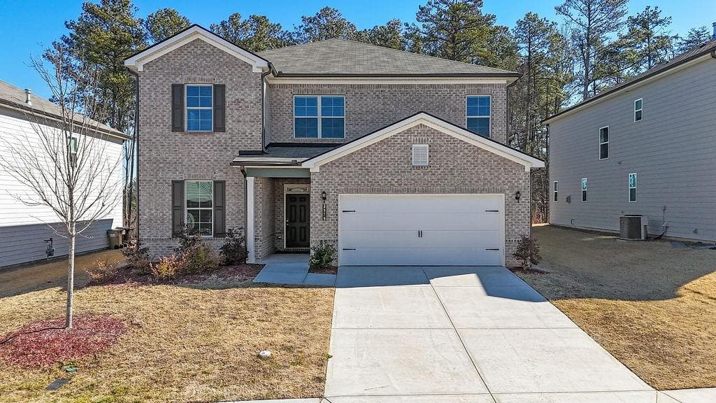 2979 Ogden Trail, Buford, GA 30519 — most recent listing photo