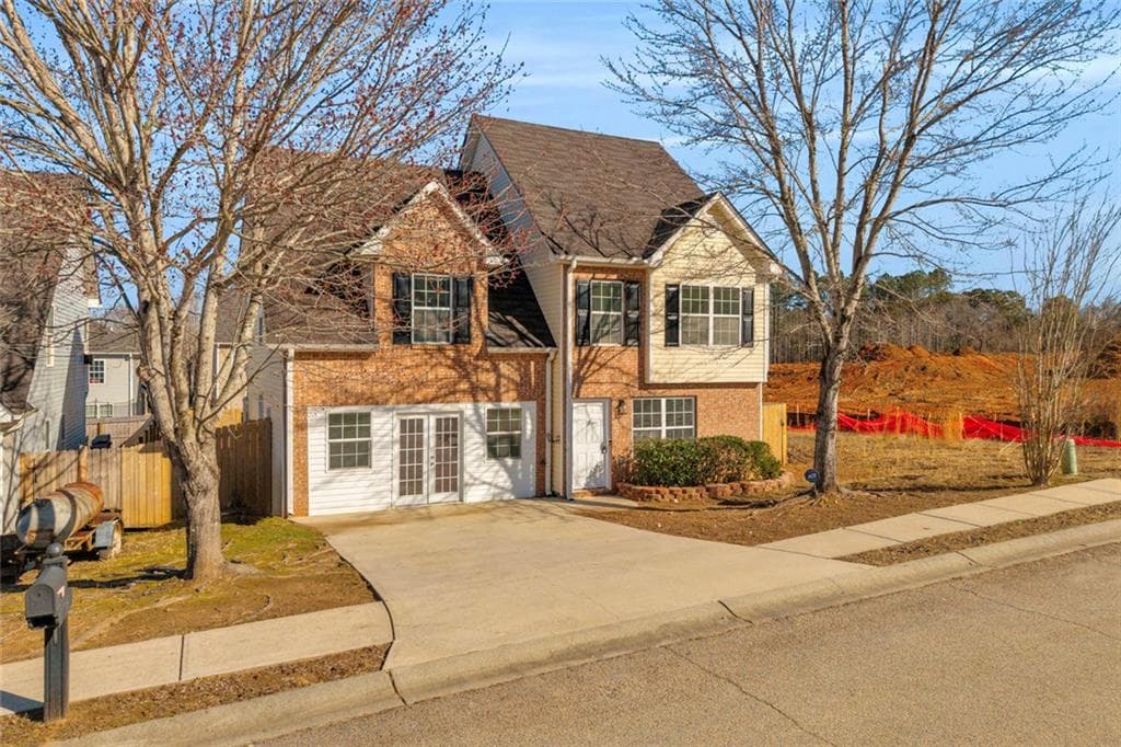 433 Pearl Street, Locust Grove, GA 30248 — most recent listing photo