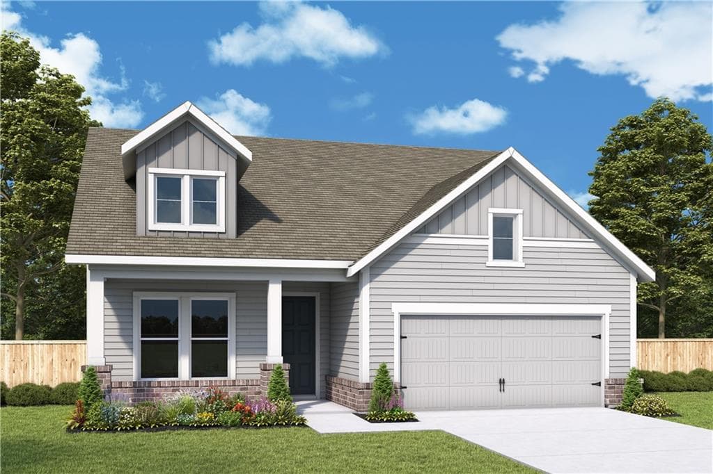 2063 Ripple Park Bend, Canton, GA 30114 — most recent listing photo