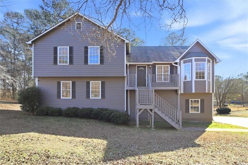 317 Acaro Ct, Ellenwood, GA 30294 — most recent listing photo