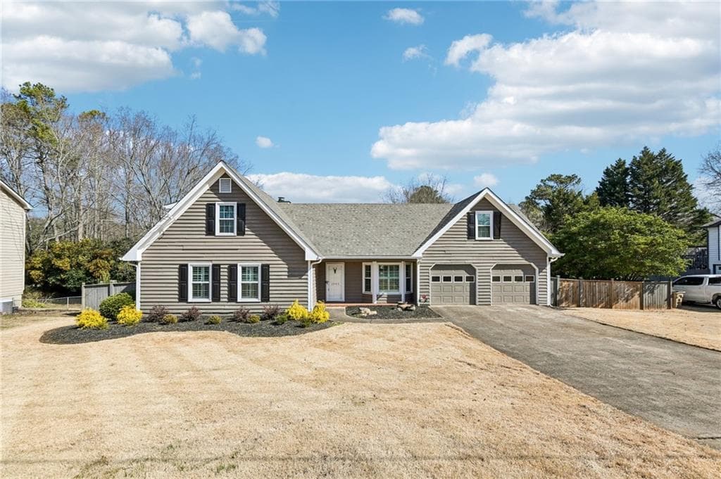 1905 Kemp Road, Marietta, GA 30066 — most recent listing photo