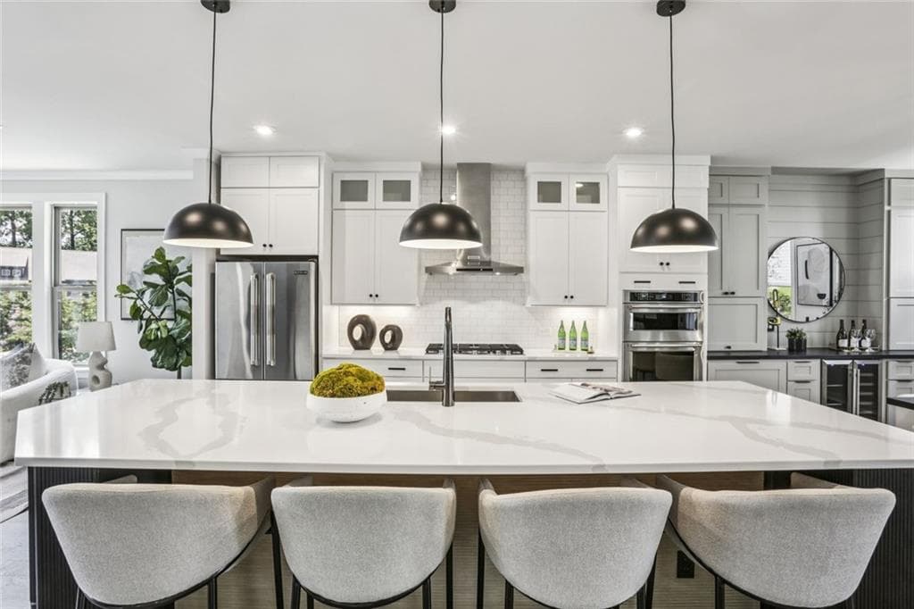 2090 Emmet Park Lane, Decatur, GA 30033 — most recent listing photo