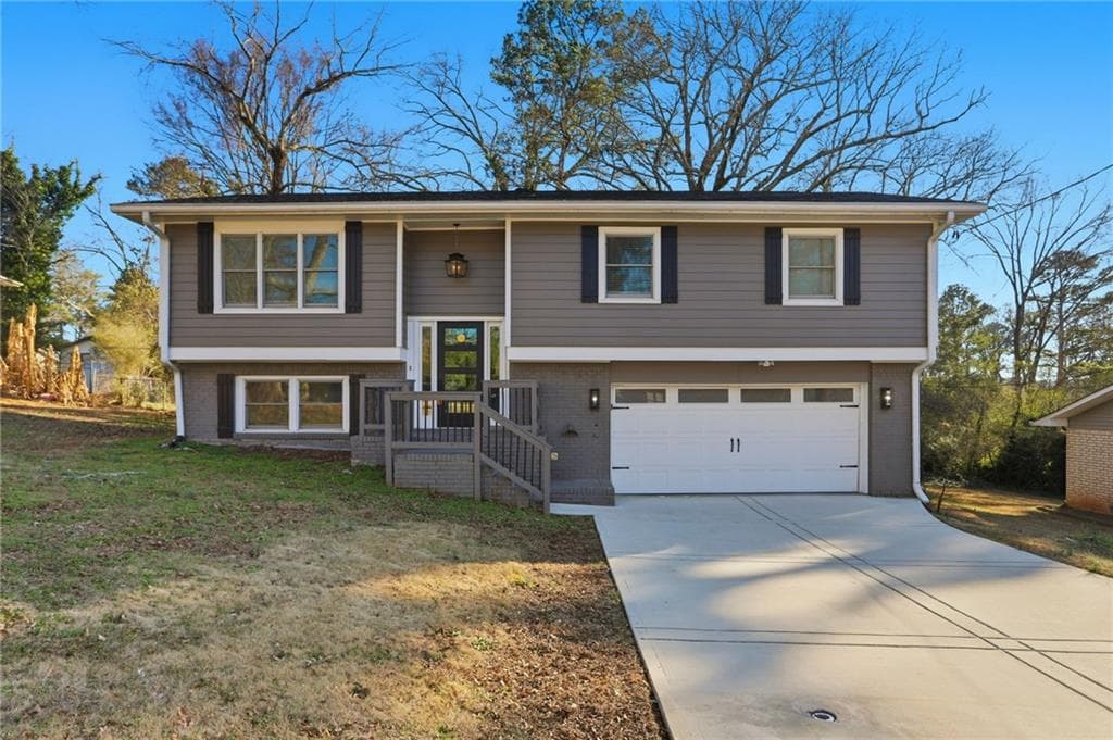 4222 Abilene Court, Decatur, GA 30034 — most recent listing photo