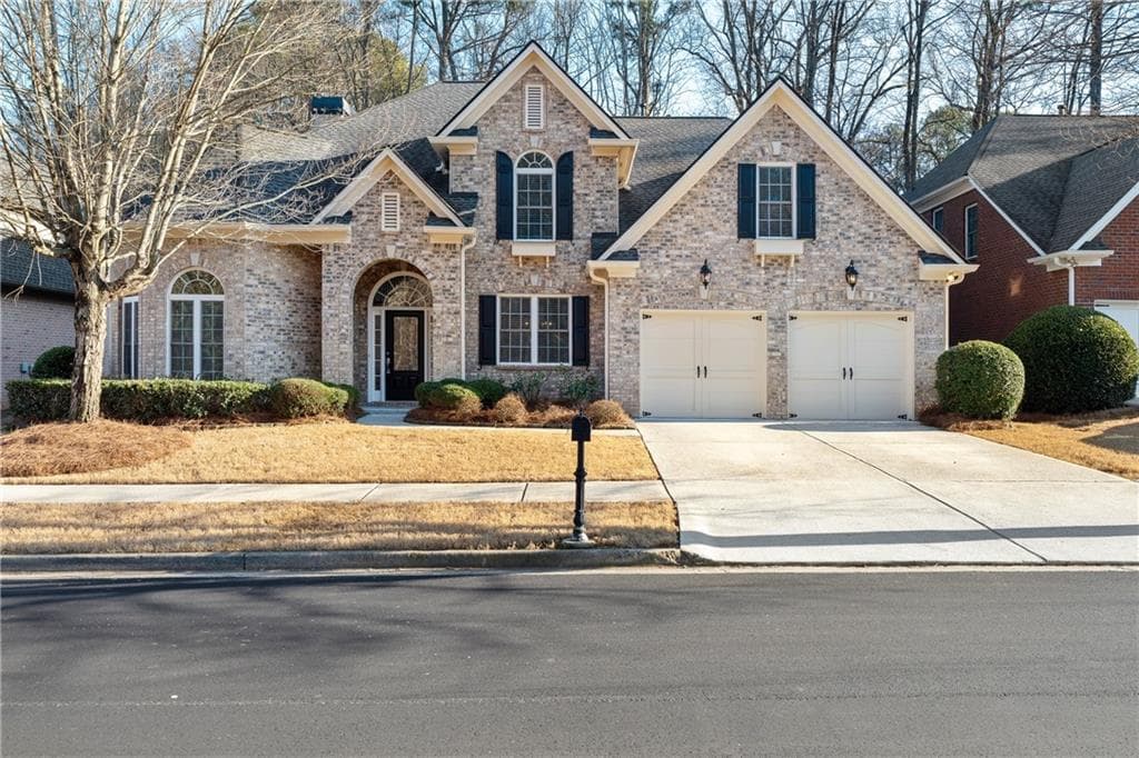 1620 Belmont Hills Drive, Suwanee, GA 30024 — most recent listing photo