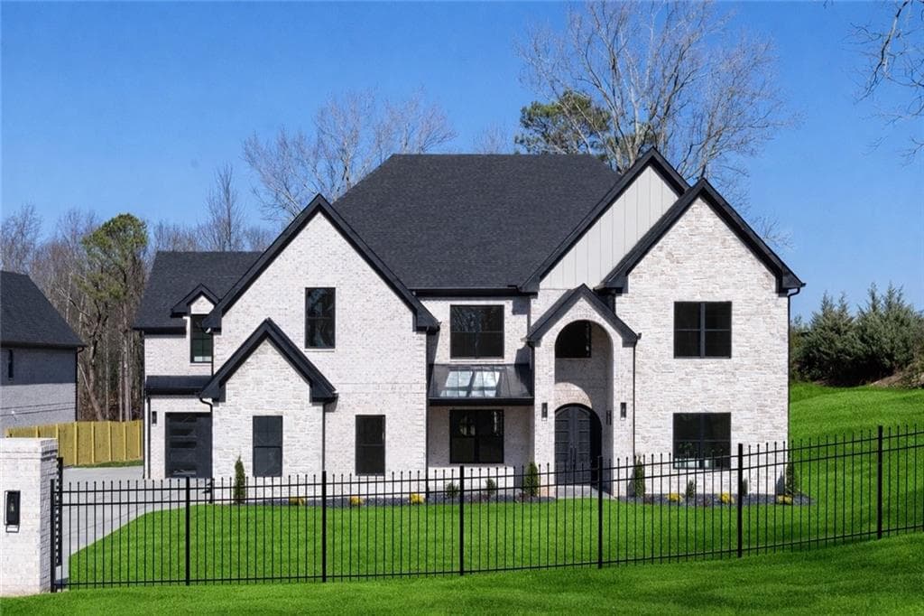 3235 Smithtown Road, Suwanee, GA 30024 — most recent listing photo