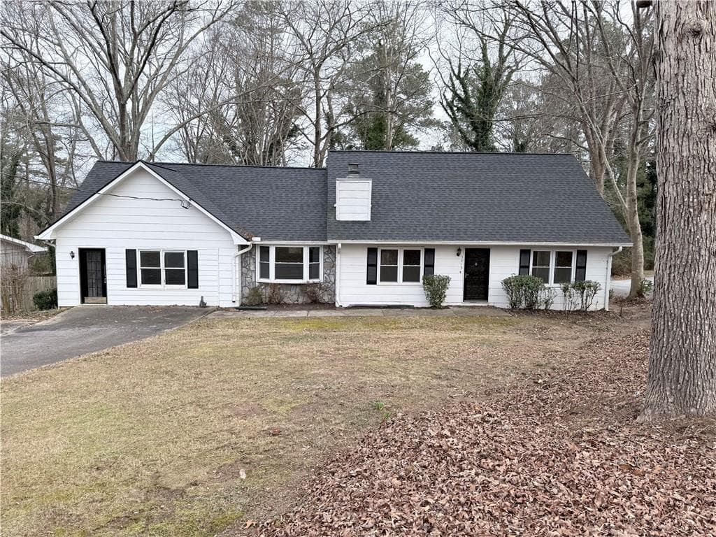 3013 Barcelona Way, Conyers, GA 30012 — most recent listing photo
