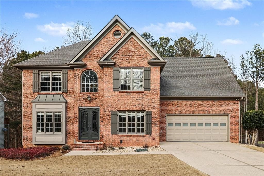 5995 Lake Windsor Parkway, Buford, GA 30518 — most recent listing photo