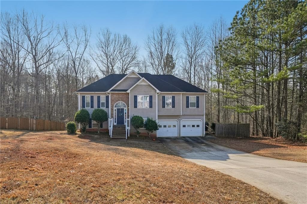 1680 Harvest Hill, Douglasville, GA 30134 — most recent listing photo