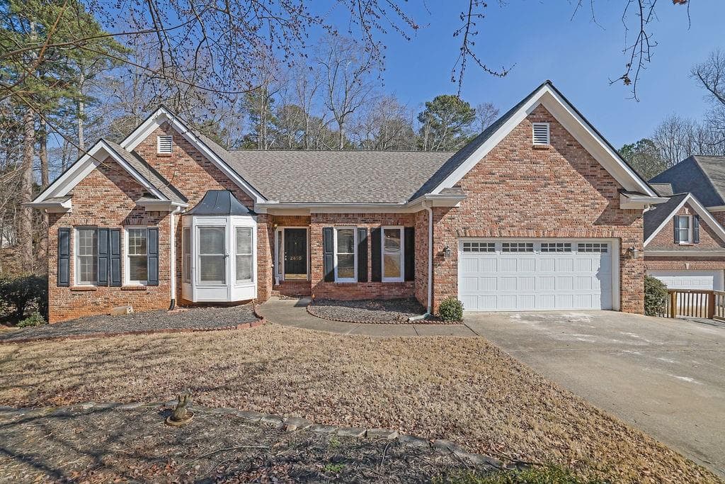 2859 Gavin Place, Duluth, GA 30096 — most recent listing photo