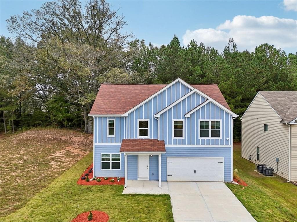 7888 Winkman Drive, Fairburn, GA 30213 — most recent listing photo