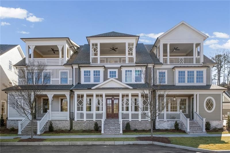 565 Groover Street, Ball Ground, GA 30107 — most recent listing photo
