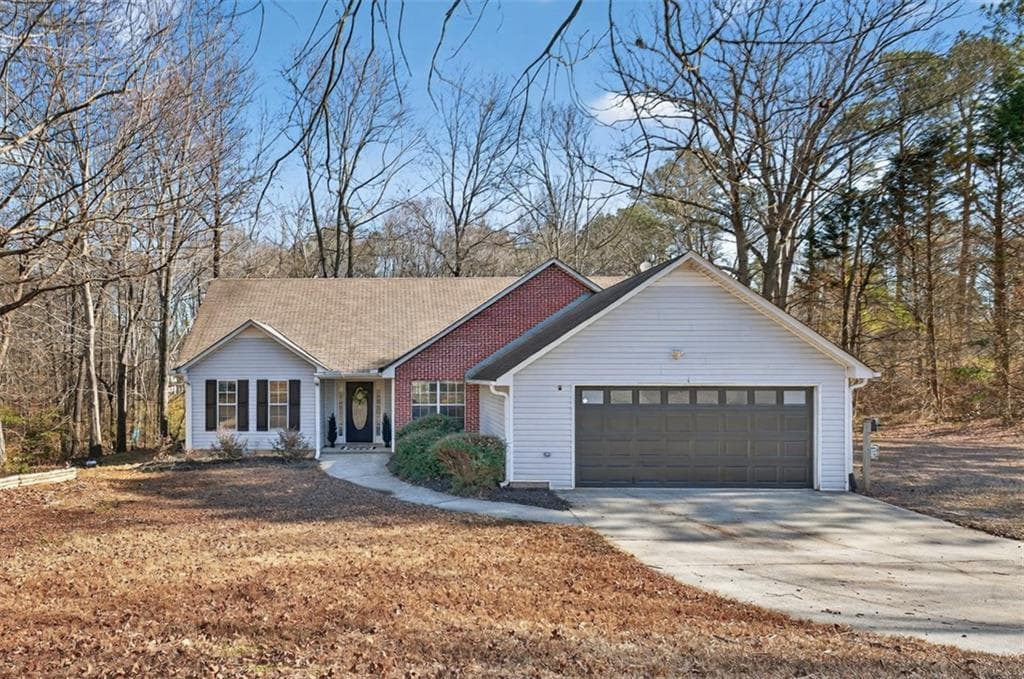 3000 Amber Way, Monroe, GA 30655 — most recent listing photo