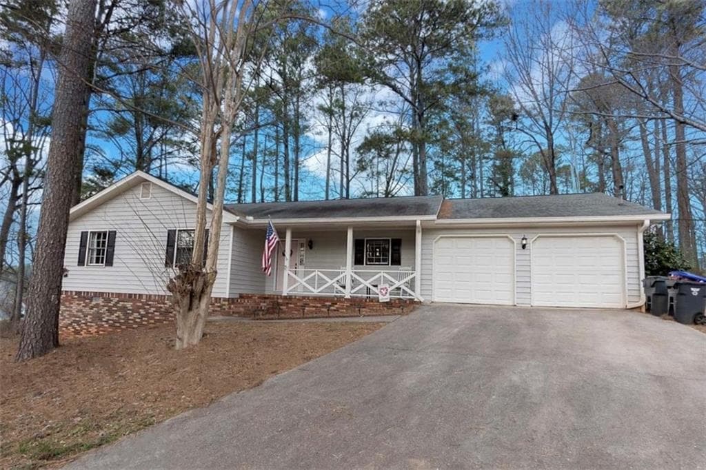 505 Buttercup Trail, Lawrenceville, GA 30046 — most recent listing photo