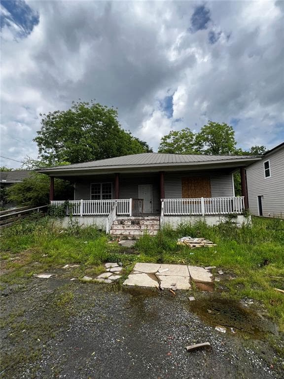 203 Forsyth Street, Rome, GA 30161 — most recent listing photo