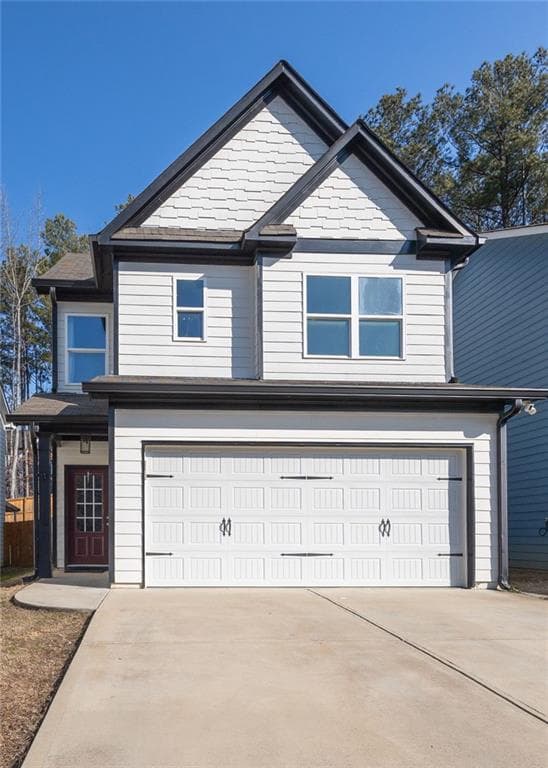 378 Hood Park Drive, Jasper, GA 30143 — most recent listing photo