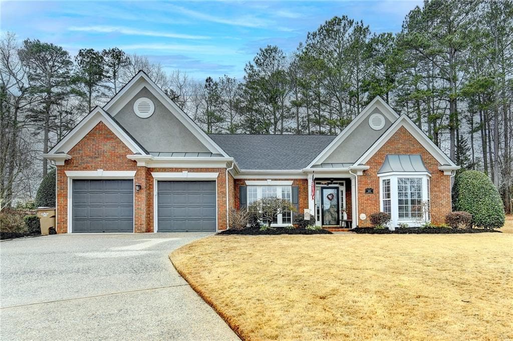 1465 Harburn Court, Cumming, GA 30041 — most recent listing photo