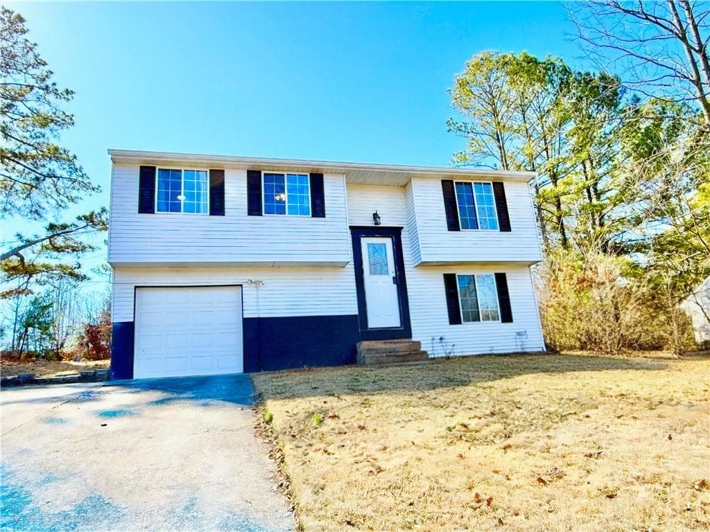 2117 Williams Place, Norcross, GA 30071 — most recent listing photo