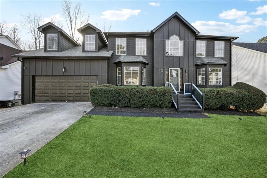 2985 Patty Hollow, Decatur, GA 30034 — most recent listing photo