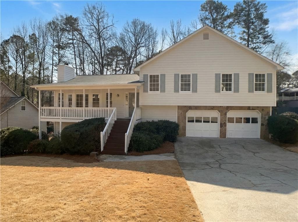 310 Allatoona Road, Lawrenceville, GA 30043 — most recent listing photo