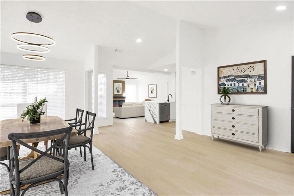9550 Canvasback Court, Jonesboro, GA 30238 — most recent listing photo